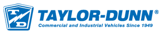 Taylor-Dunn México