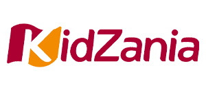 kidzania
