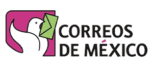 correosdemexico_logo